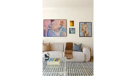 524 11th Street New York City NY 11215