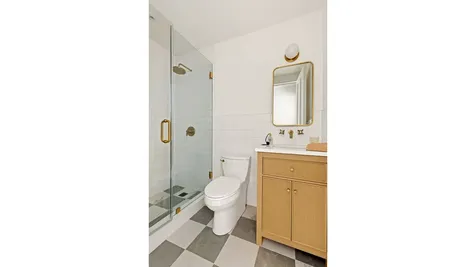 524 11th Street New York City NY 11215