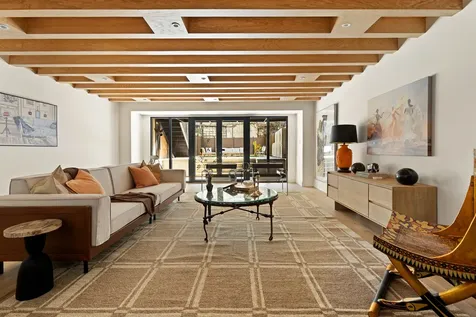 524 11th Street New York City NY 11215