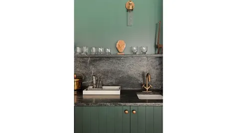 524 11th Street New York City NY 11215
