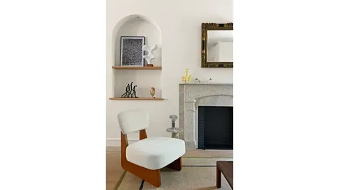 524 11th Street New York City NY 11215