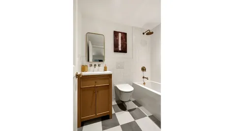 524 11th Street New York City NY 11215