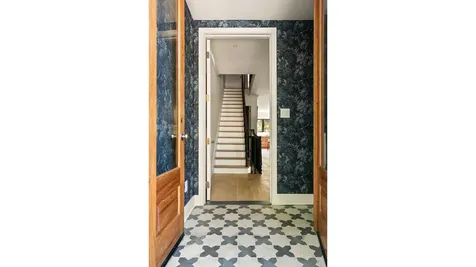 524 11th Street New York City NY 11215