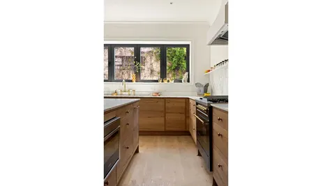 524 11th Street New York City NY 11215