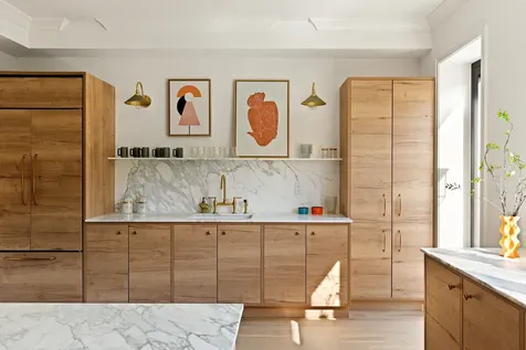 524 11th Street New York City NY 11215
