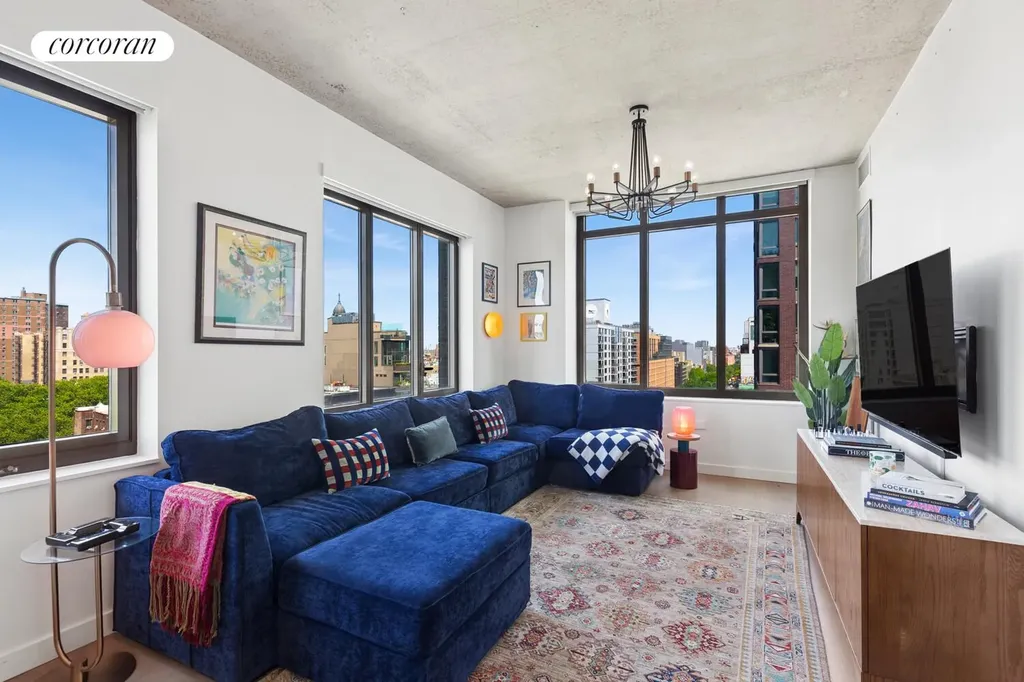 196 Orchard Street New York City NY 10002