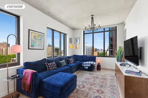 196 Orchard Street New York City NY 10002