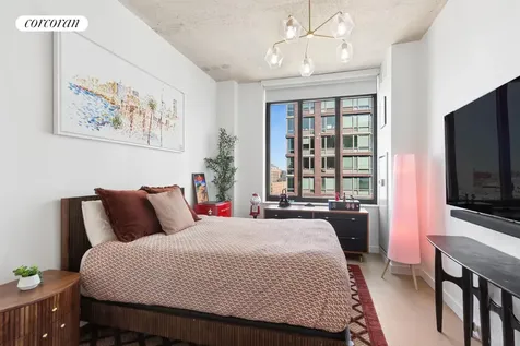 196 Orchard Street New York City NY 10002