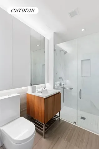 196 Orchard Street New York City NY 10002