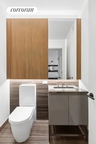 196 Orchard Street New York City NY 10002