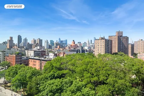 196 Orchard Street New York City NY 10002