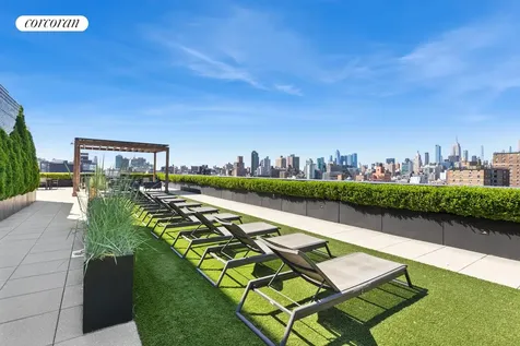 196 Orchard Street New York City NY 10002