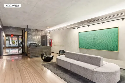 196 Orchard Street New York City NY 10002