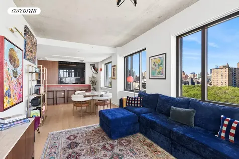 196 Orchard Street New York City NY 10002