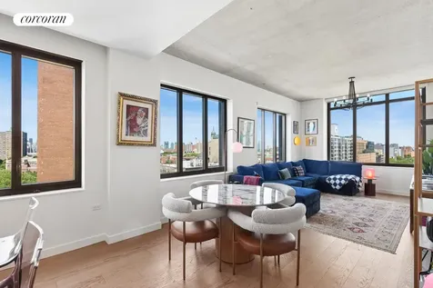 196 Orchard Street New York City NY 10002