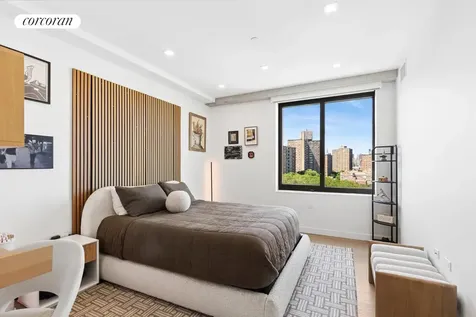 196 Orchard Street New York City NY 10002