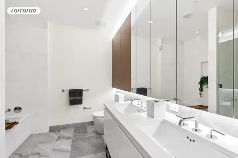 196 Orchard Street New York City NY 10002