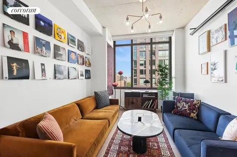 196 Orchard Street New York City NY 10002