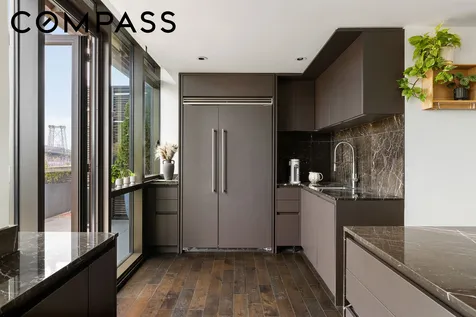 429 Kent Avenue New York City NY 11249