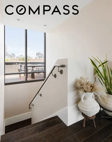429 Kent Avenue New York City NY 11249