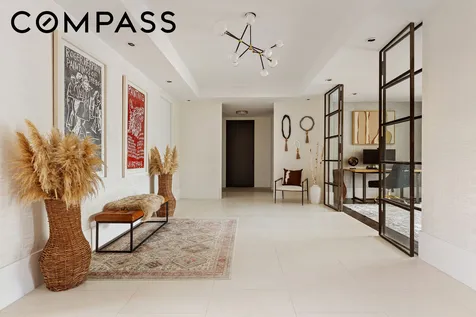 429 Kent Avenue New York City NY 11249