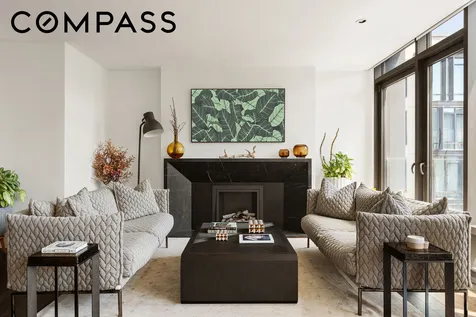429 Kent Avenue New York City NY 11249