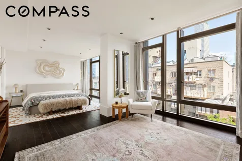 429 Kent Avenue New York City NY 11249