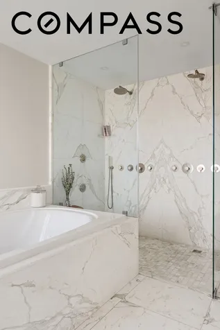 429 Kent Avenue New York City NY 11249
