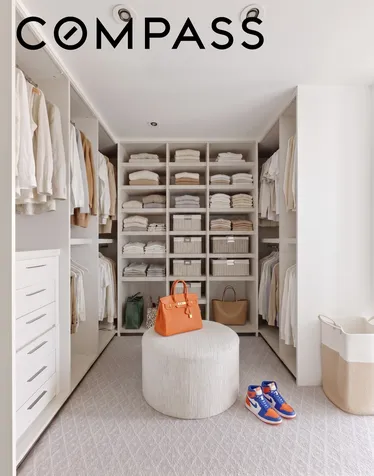 429 Kent Avenue New York City NY 11249