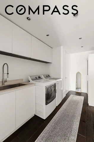429 Kent Avenue New York City NY 11249