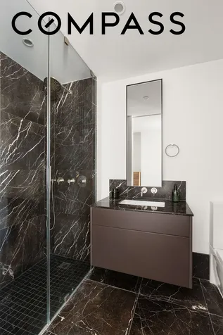429 Kent Avenue New York City NY 11249