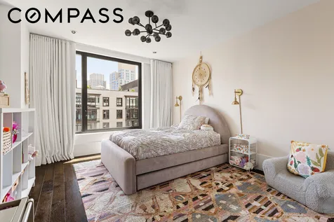 429 Kent Avenue New York City NY 11249