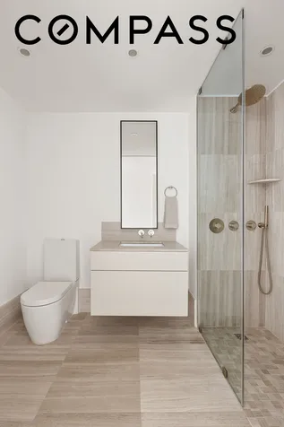 429 Kent Avenue New York City NY 11249