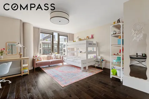 429 Kent Avenue New York City NY 11249