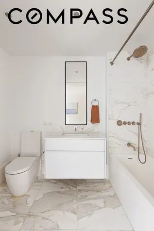 429 Kent Avenue New York City NY 11249
