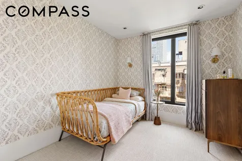429 Kent Avenue New York City NY 11249