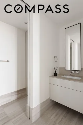 429 Kent Avenue New York City NY 11249