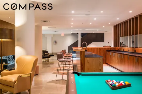 429 Kent Avenue New York City NY 11249