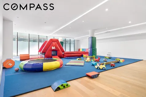 429 Kent Avenue New York City NY 11249