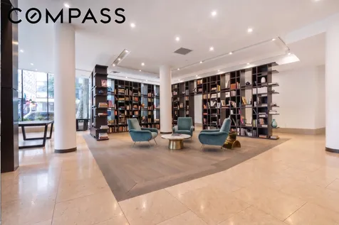 429 Kent Avenue New York City NY 11249