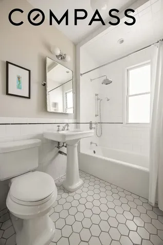 515 E 3rd Street New York City NY 11218