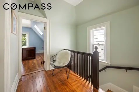 515 E 3rd Street New York City NY 11218