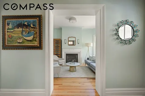 515 E 3rd Street New York City NY 11218
