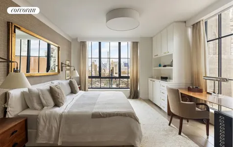 60 E 86th Street New York City NY 10028