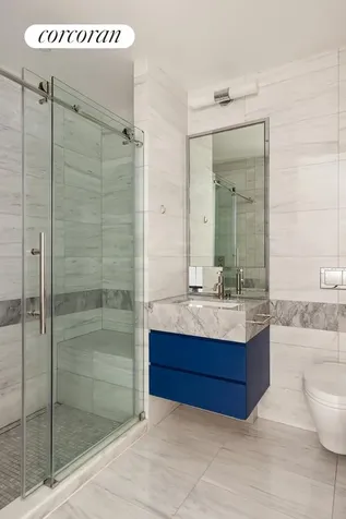 60 E 86th Street New York City NY 10028