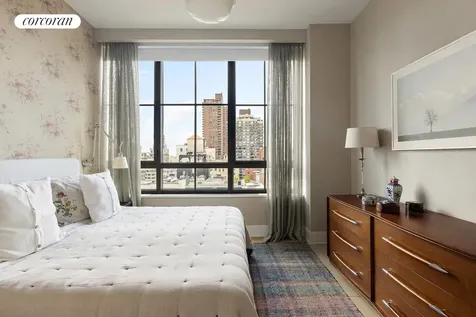 60 E 86th Street New York City NY 10028