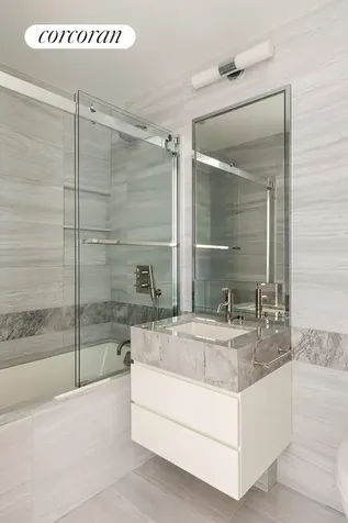 60 E 86th Street New York City NY 10028
