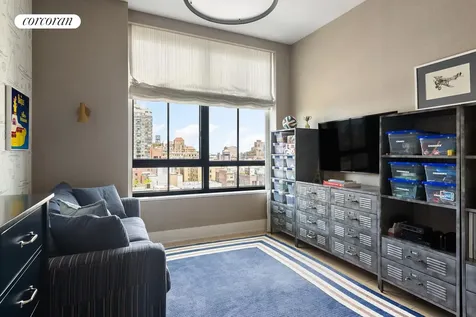 60 E 86th Street New York City NY 10028