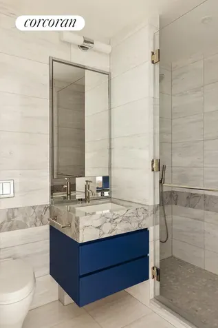 60 E 86th Street New York City NY 10028