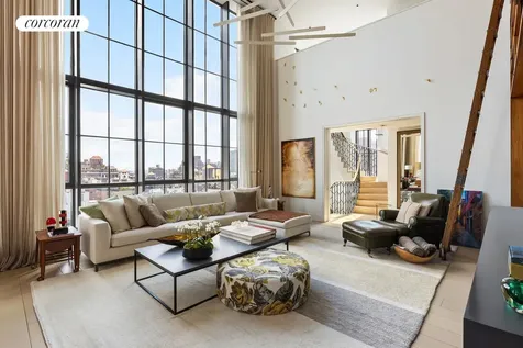 60 E 86th Street New York City NY 10028